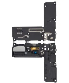 buzzer-glosnik-dolny-multimediow-do-samsung-galaxy-s10-4g-sm-g973