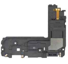buzzer-glosnik-dolny-multimediow-do-samsung-galaxy-s8-plus-sm-g955