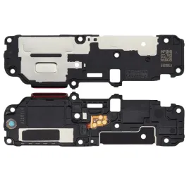 buzzer-glosnik-dolny-multimediow-do-samsung-galaxy-s25-sm-s931
