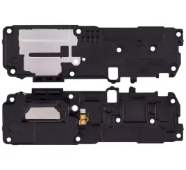 buzzer-glosnik-dolny-multimediow-do-samsung-galaxy-s24-fe-sm-s721