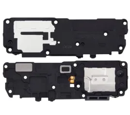 buzzer-glosnik-dolny-multimediow-do-samsung-galaxy-s23-fe-sm-s711