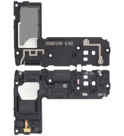 org-oryginalny-glosnik-dolny-multimediow-buzzer-do-samsung-galaxy-s9