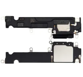 buzzer-glosnik-dolny-multimediow-do-iphone-15-plus