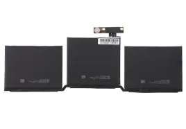 nowa-zamienna-bateria-a1713-do-macbook-pro-13-2016-2017