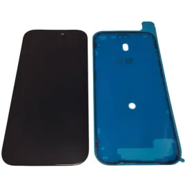 wyswietlacz-lcd-120hz-premium-dotyk-ekran-soft-oled-do-apple-iphone-17-pro