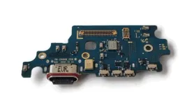 org-gniazdo-ladowania-oryginal-usb-zlacze-do-samsung-s21-plus-sm-g996