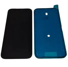 wyswietlacz-lcd-120hz-premium-ekran-soft-oled-do-apple-iphone-17-pro-max