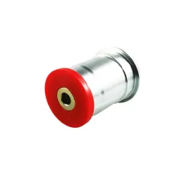 tuleja-belki-tylnej-audi-80-90-b4-91-96-fwd-s2-rs2-s2-rs2-8a0501541