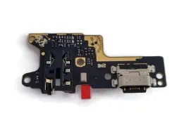 org-gniazdo-ladowania-usb-do-xiaomi-redmi-8-8a