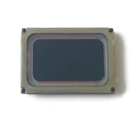 glosnik-dolny-multimediow-muzyki-buzzer-do-samsung-galaxy-a05s-sm-a057