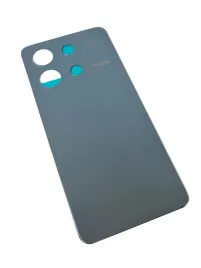 klapka-tylna-obudowa-tyl-plecki-do-xiaomi-redmi-note-13-4g-niebieski