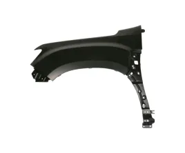blotnik-do-dacia-renault-duster-2017-2024-631011252r-lewa-eda-parts