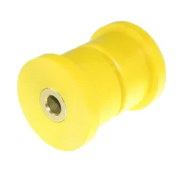 tuleja-tylnej-belki-44mm-opel-corsa-a-82-93-s83-b-93-00-s93-tigra