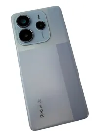 klapka-tylna-plecki-szklo-kamery-do-xiaomi-redmi-note-14-5g-fioletowa
