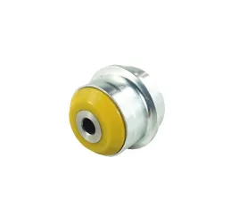 tuleja-tylnej-belki-55mm-toyota-paseo-el4-91-95-el5-95-99-sera-exy1