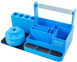 organizer-serwisowy-schowek-na-narzedzia-stojak-wielofunkcyjny-rl-001h-blue