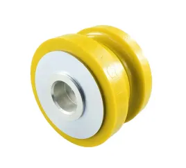 tuleja-tylnego-wozka-tylna-mercedes-cl-c215-98-06-s-w220-98-05-rwd