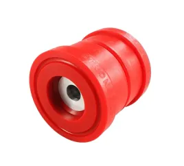 tuleja-tylnego-wozka-tylna-bmw-7-iv-01-08-e65-e66-33310403287