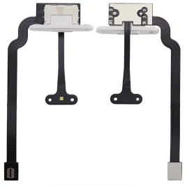 zlacze-ladowania-usb-od-etui-do-sluchawek-airpods-3-generacja-2021