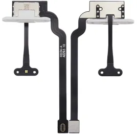 zlacze-ladowania-usb-od-etui-do-sluchawek-airpods-pro-1-generacja