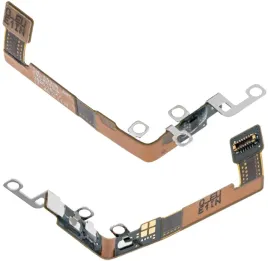 tasma-antenowa-wewnatrz-obudowy-w-ramce-do-samsung-galaxy-s21-5g-sm-g991