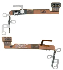 tasma-antenowa-wewnatrz-obudowy-w-ramce-do-samsung-galaxy-s21-5g-sm-g996