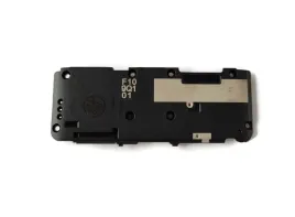 glosnik-multimediow-buzzer-do-xiaomi-mi-9t