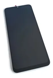 hq-wyswietlacz-ekran-lcd-do-oppo-a5-2020-or-a8-or-a9-2020-or-a11-or-a31