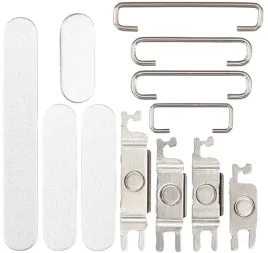 przyciski-power-i-volume-i-action-guzik-do-iphone-17-biale