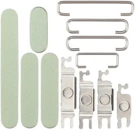 przyciski-power-i-volume-i-action-guzik-do-iphone-17-szalwia-zielone