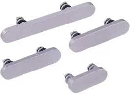 przyciski-power-i-volume-i-action-guzik-do-iphone-17-lawendowe