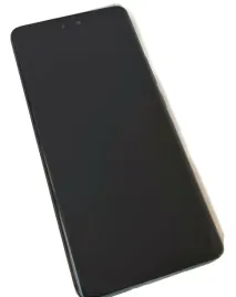 org-wyswietlacz-lcd-oryginalny-z-ramka-do-xiaomi-13-lite-5g-czarny-amoled