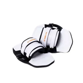 zestaw-wiazan-nobile-nano-ifs-white