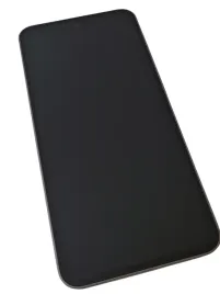 org-wyswietlacz-lcd-oryginalny-z-ramka-samsung-galaxy-a56-sm-a566-grafit