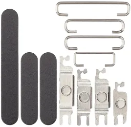 przyciski-power-i-volume-i-action-guzik-do-iphone-17-czarne