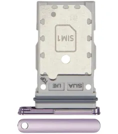 szufladka-tacka-uchwyt-karty-sim-do-samsung-galaxy-s22-or-s22-plus-fiolet