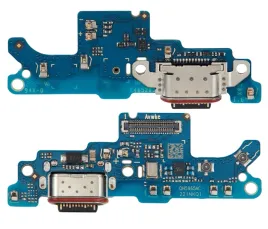 hq-gniazdo-plytka-ladowania-usb-mikrofon-do-sony-xperia-10-iv
