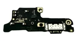 org-gniazdo-ladowania-oryginalne-zlacze-usb-do-xiaomi-redmi-13c-or-poco-c65