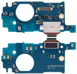 hq-gniazdo-plytka-ladowania-usb-mikrofon-do-samsung-galaxy-xcover-pro-g715