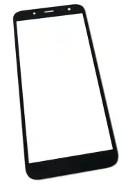 szybka-szyba-serwisowa-wyswietlacza-klej-oca-do-samsung-j6-sm-j600
