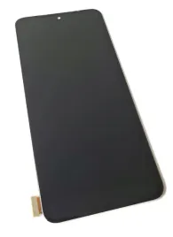 wyswietlacz-lcd-dotyk-ekran-oled-digitizer-do-xiaomi-redmi-note-11s-4g