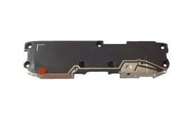 glosnik-multimediow-buzzer-do-pocophone-f1