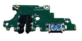 gniazdo-ladowania-usb-tasma-do-huawei-nova-3