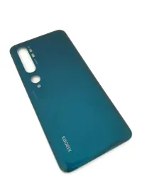 klapka-tylna-tyl-obudowa-do-xiaomi-mi-note-10