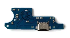 gniazdo-ladowania-usb-motorola-moto-e7-power