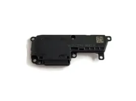 glosnik-muzyki-buzzer-do-xiaomi-redmi-note-10-10s