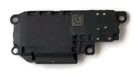 glosnik-muzyki-buzzer-do-xiaomi-redmi-note-11-5g