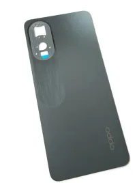 klapka-tylna-obudowa-plecki-do-oppo-a78-4g-cph2565-czarna