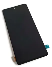 org-wyswietlacz-lcd-oryginalny-do-samsung-galaxy-s20-fe-4g-5g-sm-g785