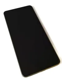 org-wyswietlacz-lcd-oryginalny-ramka-xiaomi-redmi-note-13-pro-5g-poco-x6-5g
